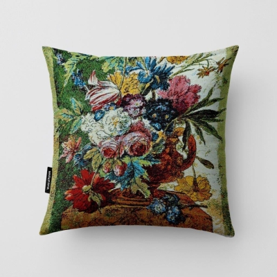 ÜNLÜ SANATÇILARIN ESELERİ