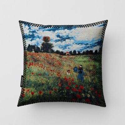 ÜNLÜ SANATÇILARIN ESELERİ