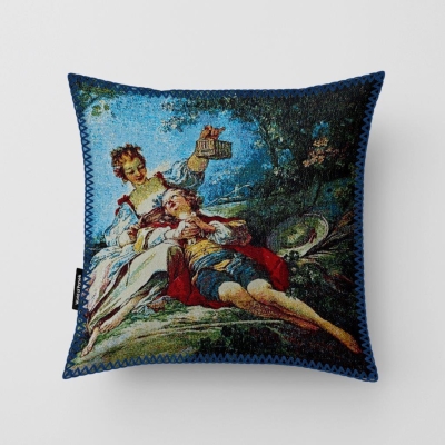 ÜNLÜ SANATÇILARIN ESELERİ