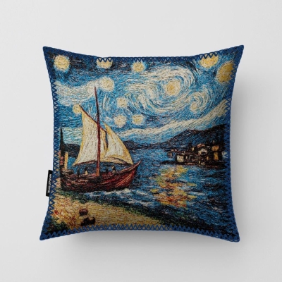 ÜNLÜ SANATÇILARIN ESELERİ