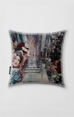 ÜNLÜ SANATÇILARIN ESELERİ