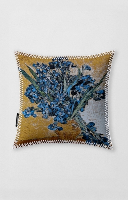 ÜNLÜ SANATÇILARIN ESELERİ