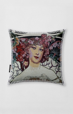 ÜNLÜ SANATÇILARIN ESELERİ