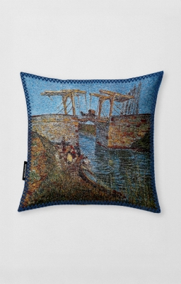 ÜNLÜ SANATÇILARIN ESELERİ