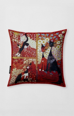 ÜNLÜ SANATÇILARIN ESELERİ