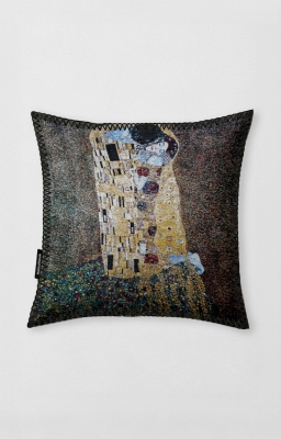 ÜNLÜ SANATÇILARIN ESELERİ