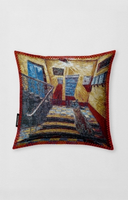 ÜNLÜ SANATÇILARIN ESELERİ