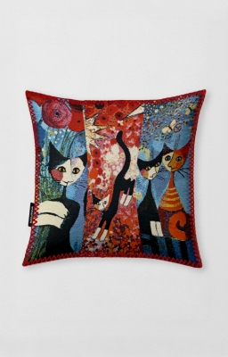 ÜNLÜ SANATÇILARIN ESELERİ