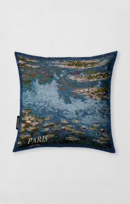 ÜNLÜ SANATÇILARIN ESELERİ