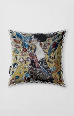 ÜNLÜ SANATÇILARIN ESELERİ