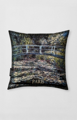 ÜNLÜ SANATÇILARIN ESELERİ