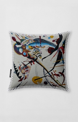 ÜNLÜ SANATÇILARIN ESELERİ