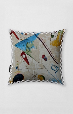 ÜNLÜ SANATÇILARIN ESELERİ