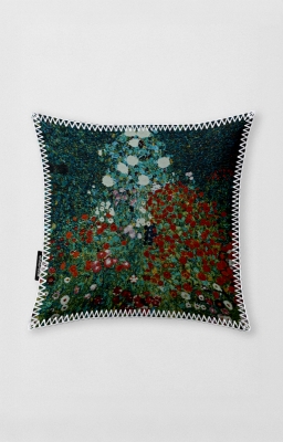 ÜNLÜ SANATÇILARIN ESELERİ