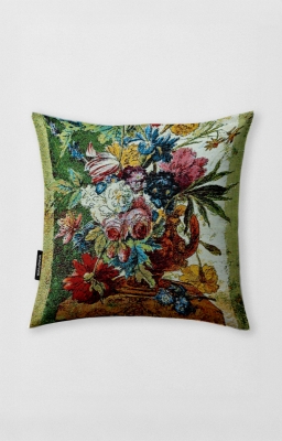 ÜNLÜ SANATÇILARIN ESELERİ