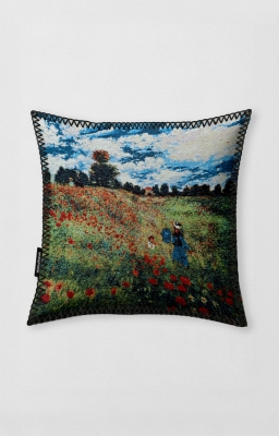 ÜNLÜ SANATÇILARIN ESELERİ