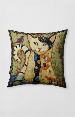 ÜNLÜ SANATÇILARIN ESELERİ