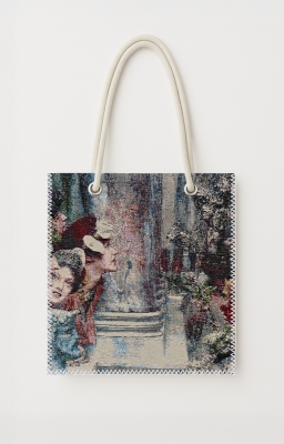 ÜNLÜ SANATÇILARIN ESELERİ