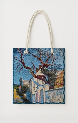 ÜNLÜ SANATÇILARIN ESELERİ