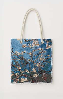 ÜNLÜ SANATÇILARIN ESELERİ