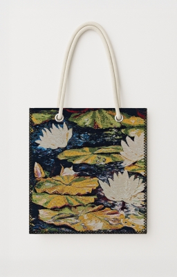 ÜNLÜ SANATÇILARIN ESELERİ