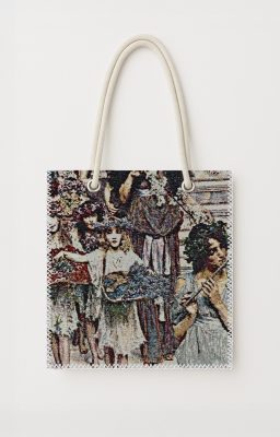 ÜNLÜ SANATÇILARIN ESELERİ