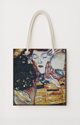 ÜNLÜ SANATÇILARIN ESELERİ