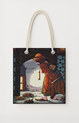 ÜNLÜ SANATÇILARIN ESELERİ