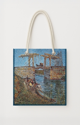 ÜNLÜ SANATÇILARIN ESELERİ