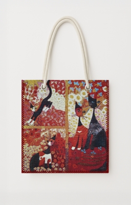 ÜNLÜ SANATÇILARIN ESELERİ