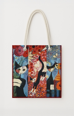 ÜNLÜ SANATÇILARIN ESELERİ