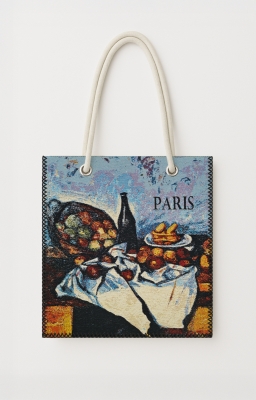 ÜNLÜ SANATÇILARIN ESELERİ