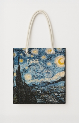 ÜNLÜ SANATÇILARIN ESELERİ