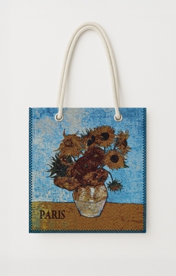 ÜNLÜ SANATÇILARIN ESELERİ