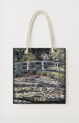 ÜNLÜ SANATÇILARIN ESELERİ