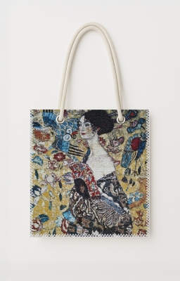 ÜNLÜ SANATÇILARIN ESELERİ