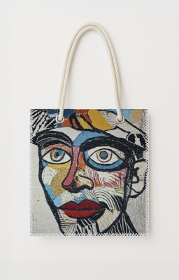 ÜNLÜ SANATÇILARIN ESELERİ