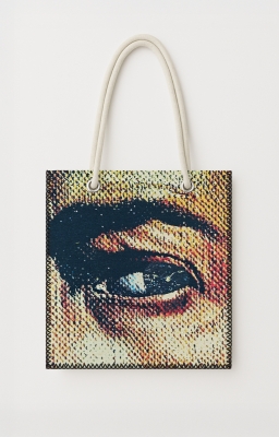 ÜNLÜ SANATÇILARIN ESELERİ