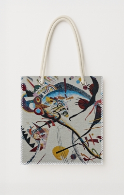 ÜNLÜ SANATÇILARIN ESELERİ