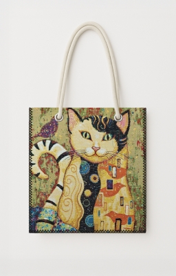 ÜNLÜ SANATÇILARIN ESELERİ