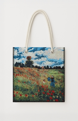 ÜNLÜ SANATÇILARIN ESELERİ