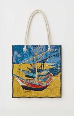 ÜNLÜ SANATÇILARIN ESELERİ