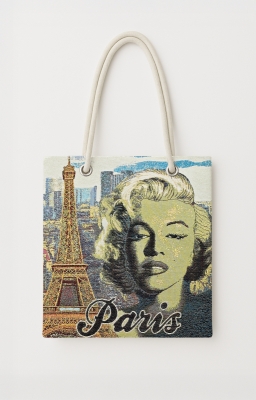 ÜNLÜ SANATÇILARIN ESELERİ