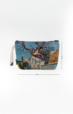 ÜNLÜ SANATÇILARIN ESELERİ