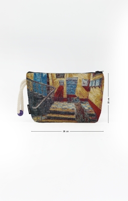 ÜNLÜ SANATÇILARIN ESELERİ