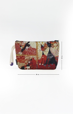 ÜNLÜ SANATÇILARIN ESELERİ