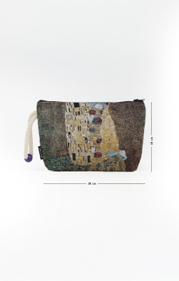 ÜNLÜ SANATÇILARIN ESELERİ