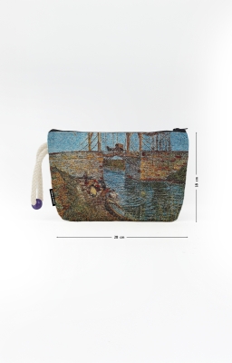 ÜNLÜ SANATÇILARIN ESELERİ