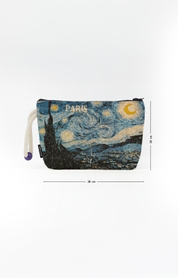 ÜNLÜ SANATÇILARIN ESELERİ