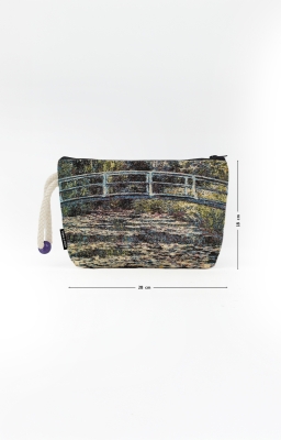 ÜNLÜ SANATÇILARIN ESELERİ